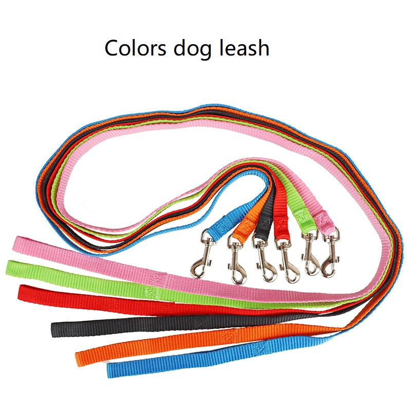 Thời trang thoáng khí phản quang có thể điều chỉnh Lưới mùa hè Dây buộc chó lớn với dây xích cho thú cưng