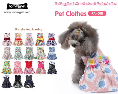 wholesale dog clothes manufacturers in china (16).jpg