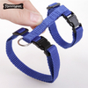 Giá rẻ Nylon có thể điều chỉnh dây đai và dây xích cho chó cưng