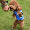 Amazon Best Seller Summer Pet Dog Vest làm mát cho chó cưng
