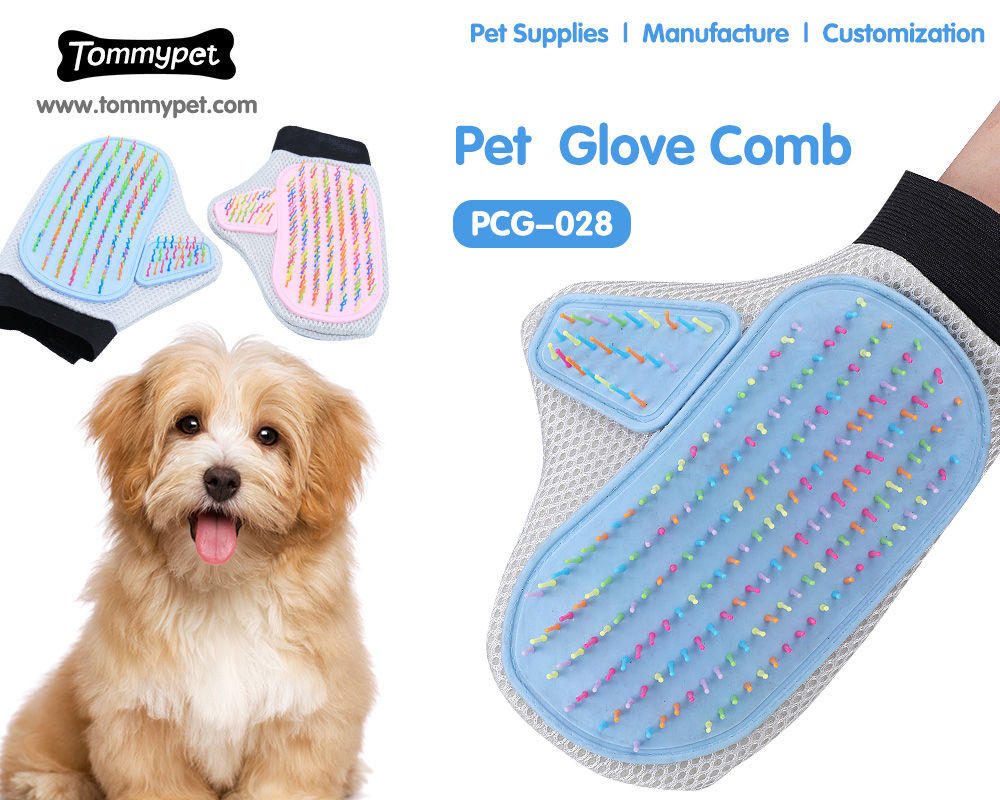 Trung Quốc Bán buôn Nhãn tư nhân Quần áo cho chó Nhà sản xuất: Lựa chọn tốt nhất tại Tommypet